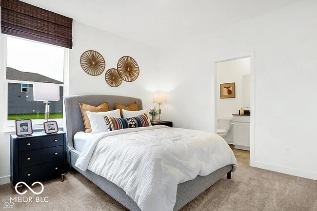 Building Photo - 3867 Andean Ct