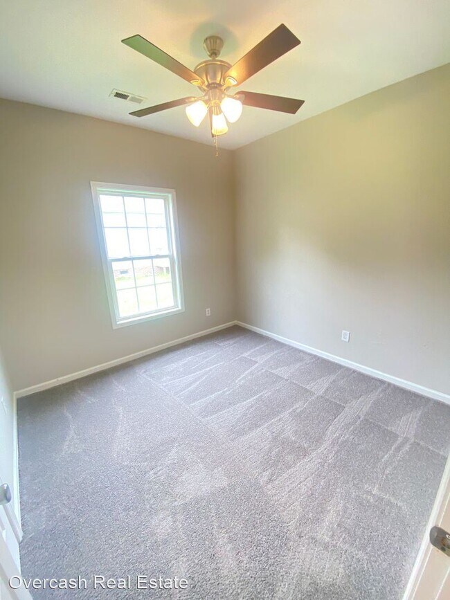 Building Photo - 4 br, 2 bath House - 100 S. Little Texas Road