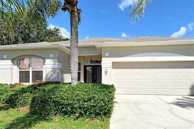 Building Photo - 5001 Sturbridge Ct