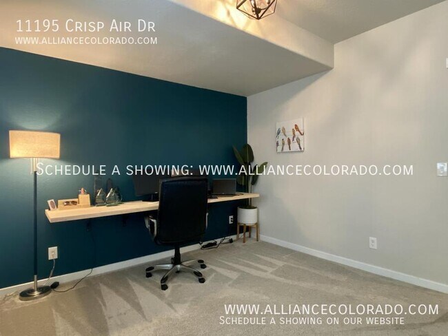 Building Photo - 11195 Crisp Air Dr