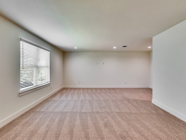 Building Photo - 20126 Turtle Brook Ln