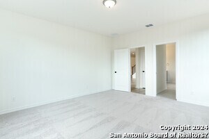 Building Photo - 5230 Anzueto