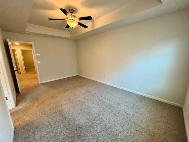 Building Photo - 2809 Ridgeview Dr