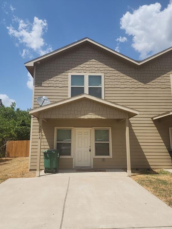 Building Photo - 7999 Safebuy St