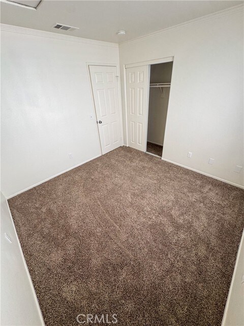 Building Photo - 42060 Veneto Dr