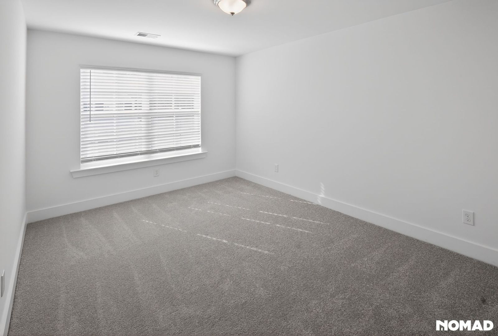 Building Photo - 605 Wetherbrooke Way