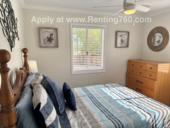 Building Photo - Super Cute Furnished Beach Cottage!