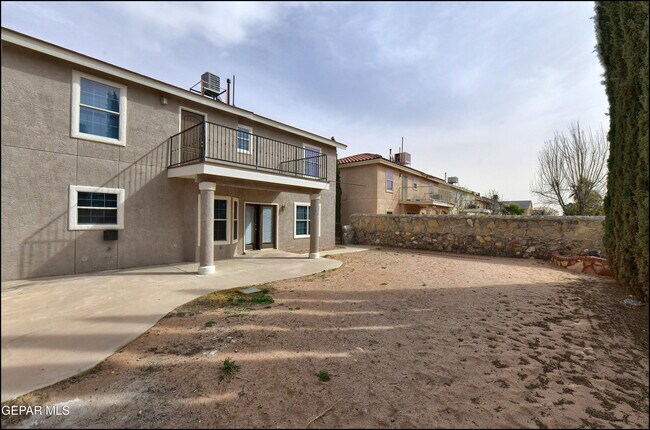 Building Photo - 3057 Tierra Mina Dr