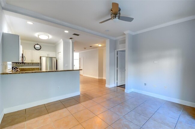 Building Photo - 11331 NW 44th Terrace