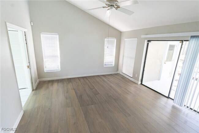Building Photo - 14557 Eagle Ridge Dr