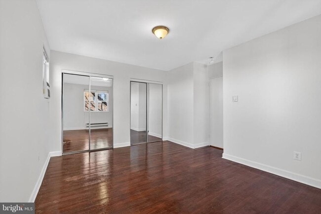 Building Photo - 2523 13th St NW