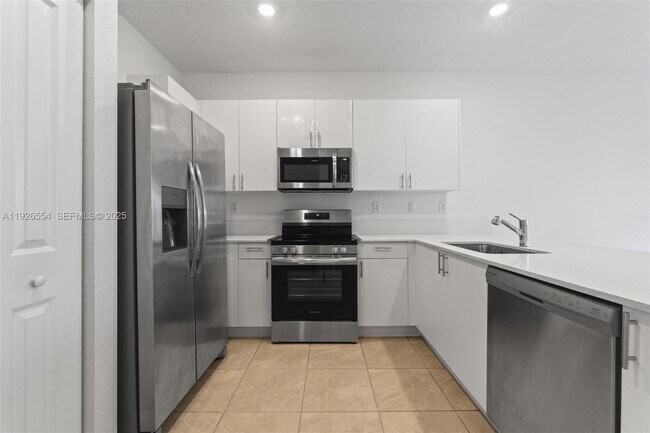 Building Photo - 23016 SW 129th Ct