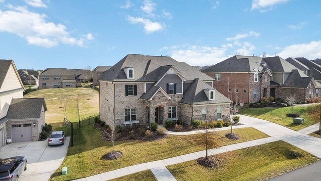 Building Photo - Beautiful Furnished Home in Olmstead