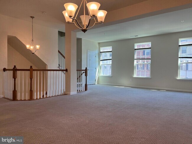 Building Photo - 6430 Alan Linton Blvd E