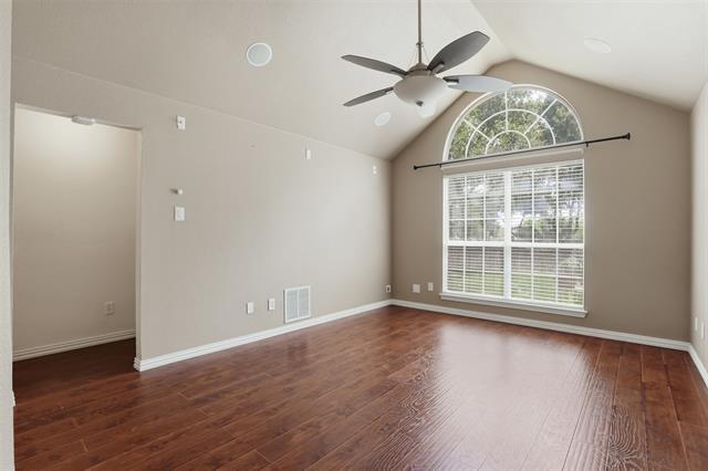 Building Photo - 6320 Merritt Way Ct