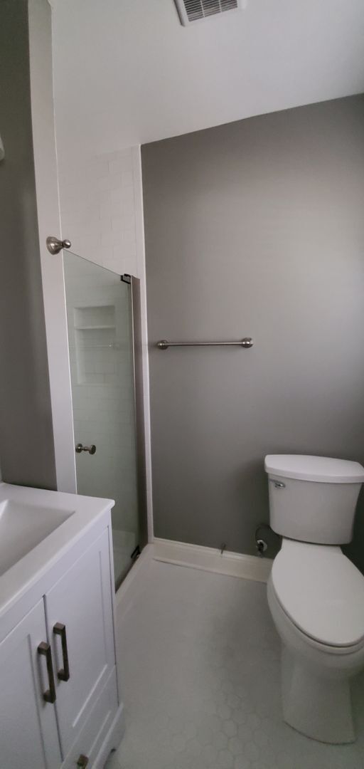 Building Photo - Don't Scroll Past This One!  Renovated, Brick Ranch. 3 Bedrooms, 2 FULL Bathrooms, Basement, Garage!