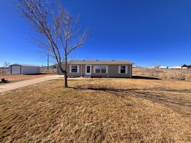 Building Photo - 1066 S 100 E