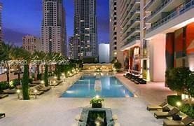 Building Photo - 50 Biscayne Blvd