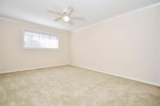 Building Photo - 7225 Beechnut St