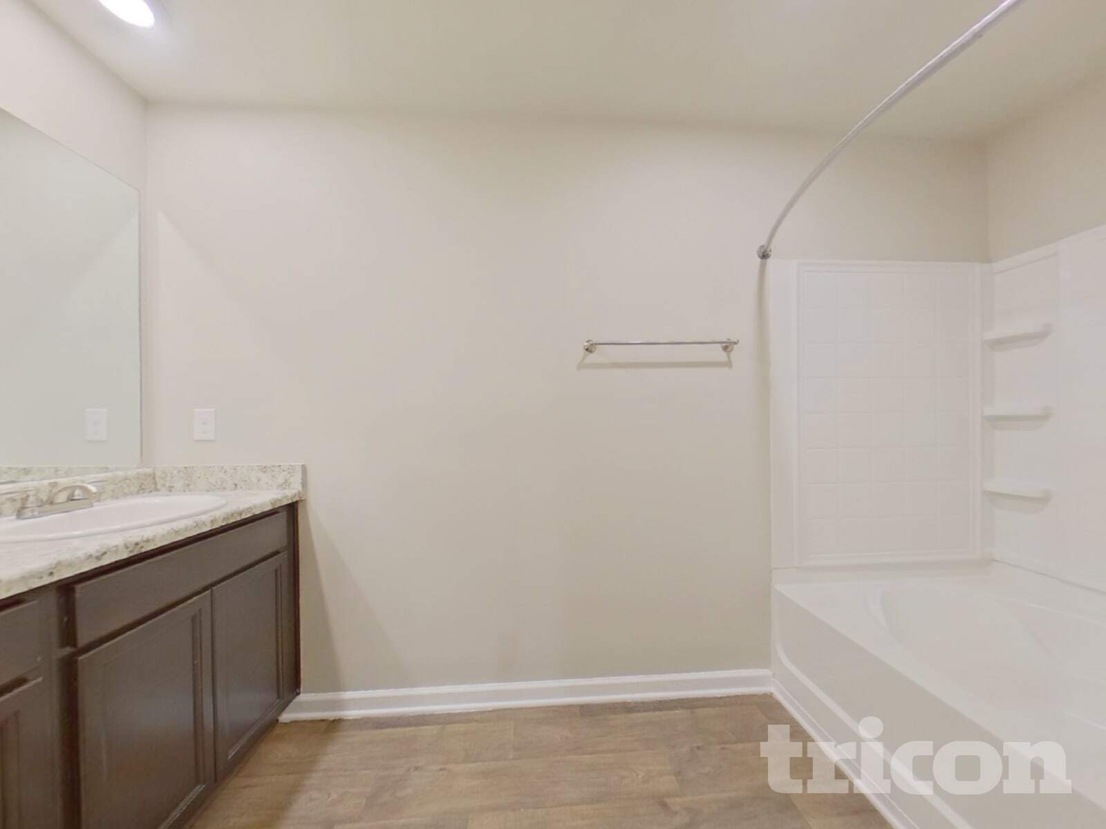 Building Photo - 3023 Chris Cir