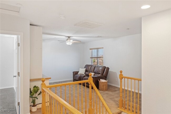 Building Photo - 1077 Lemongrass Ct