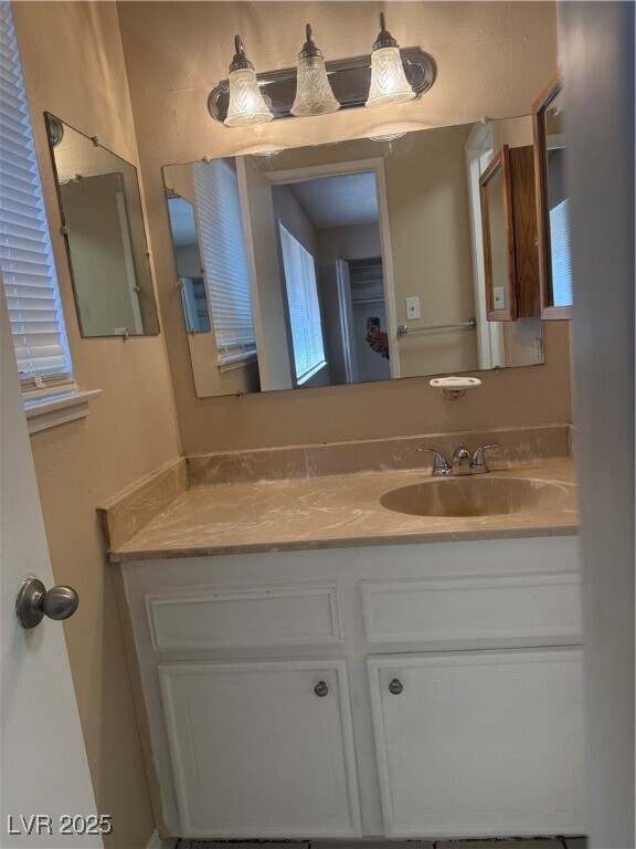 Building Photo - 4348 El Campana Way