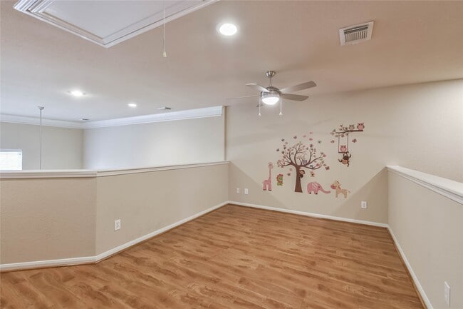 Building Photo - 1135 Glenwood Canyon Ln