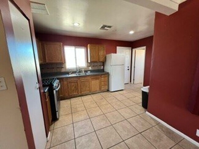 Building Photo - Available Now!