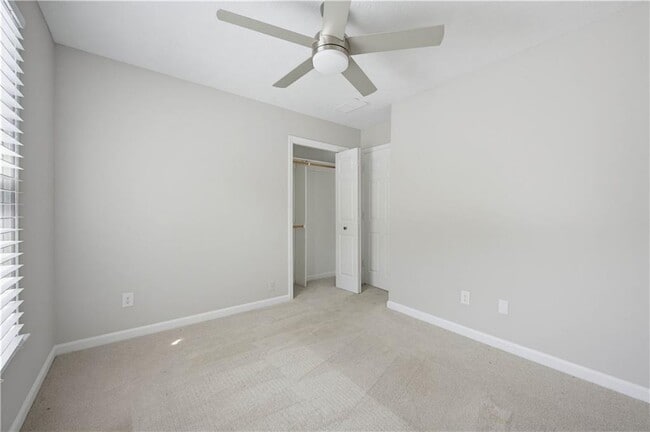 Building Photo - 4171 Elder Ln