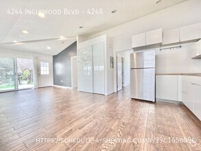 Building Photo - Beautiful remodeled 2 Bedroom + 2 Bath + L...