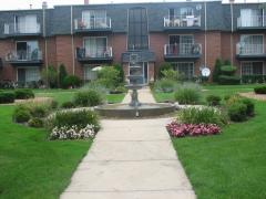Building Photo - Brittany Court