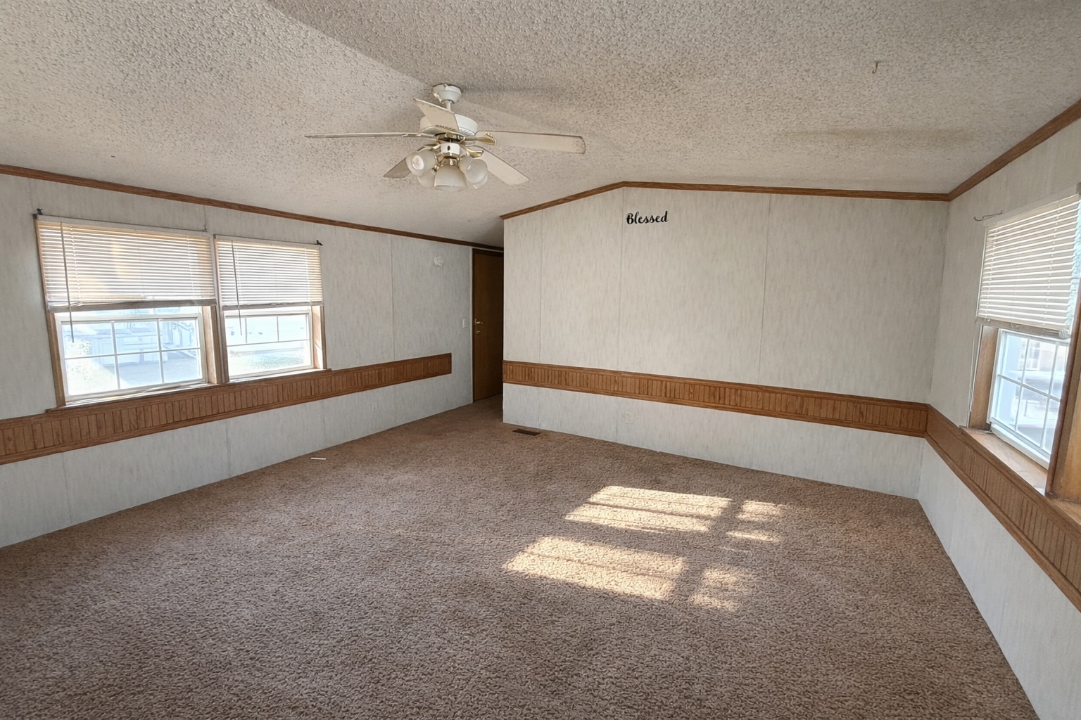 Building Photo - 5501 9th St