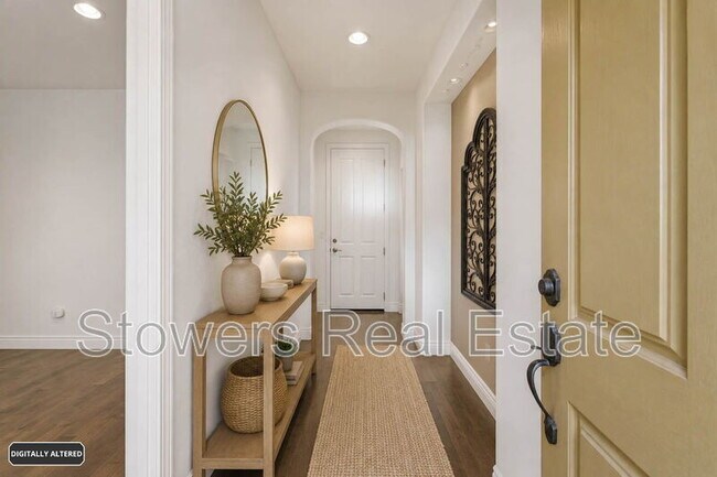 Building Photo - 7730 Stoneleaf Rd