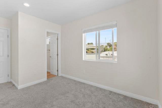 Building Photo - 3266 Imperial Ave