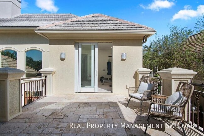 Building Photo - 1412 Hemingway Pl