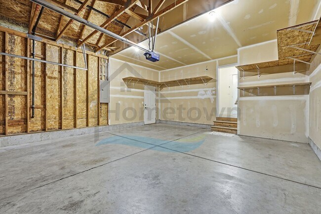 Building Photo - 5163 E Portside Ct