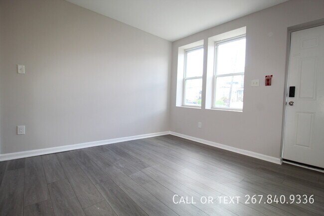 Building Photo - 1016-1018 S 52nd St-18.1A