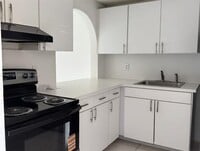 Building Photo - 301 NW 177th St