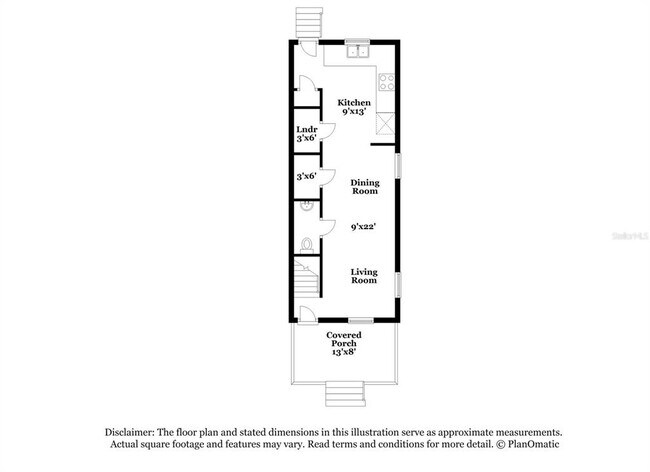 Building Photo - 2165 14th Ave S