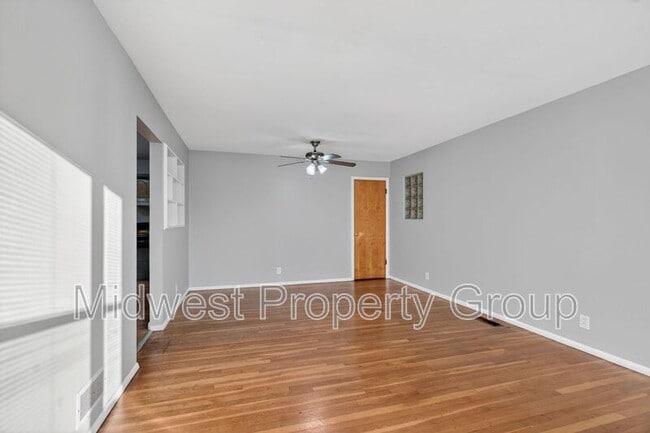 Building Photo - 10406 Hobkirk Dr