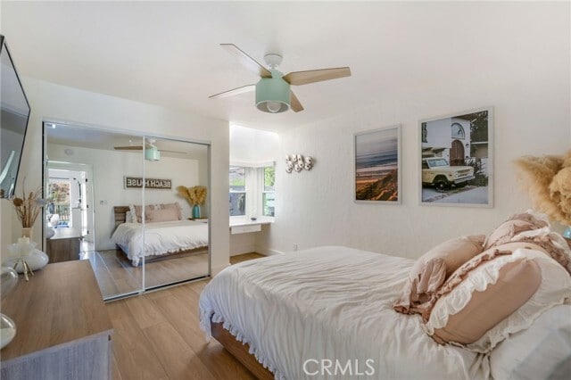 Building Photo - 832 Camino De Los Mares