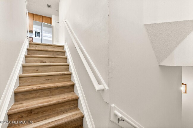 Building Photo - 108 Brannan Pl