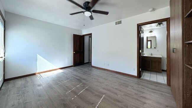Building Photo - 5000 Mill Creek Rd