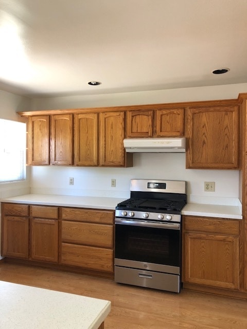 Building Photo - 535 Otono Pl