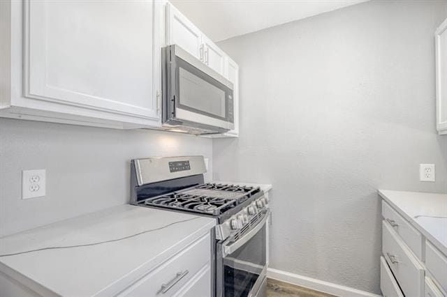 Building Photo - 904 21st St