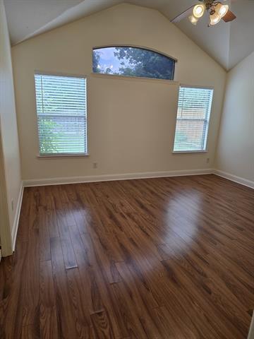 Building Photo - 3101 Spanish Oak Trail