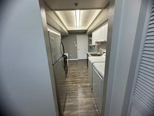 Building Photo - 10202 Prince Pl