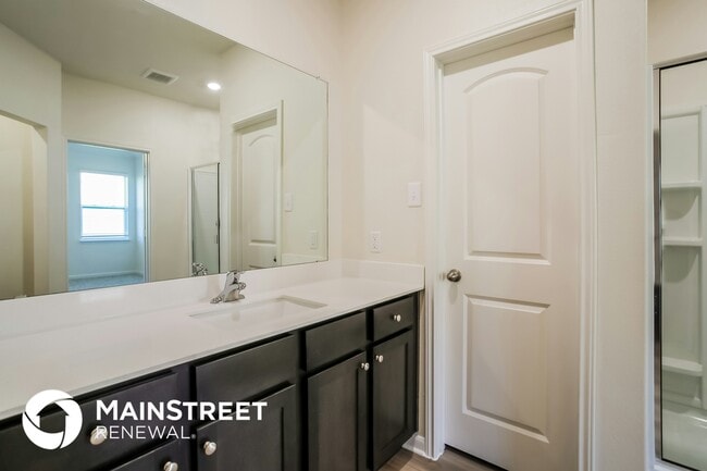 Building Photo - 120 Switchback Hl Rd