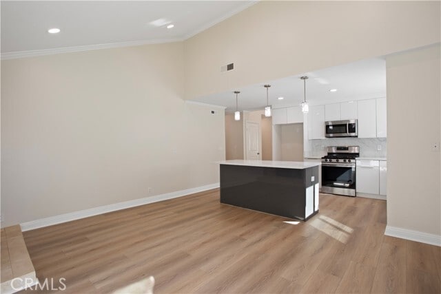 Building Photo - 26701 Calle Juanita