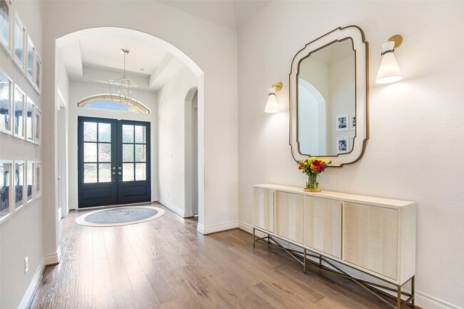 Building Photo - 12310 May Pop Path